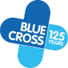 Blue Cross logo